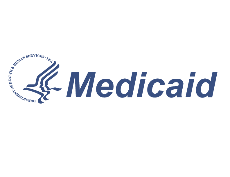Medicare-Logo.png