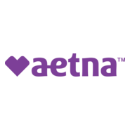 aetna-logo-png_seeklogo-369874.png
