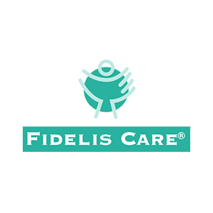fideliscare-logo-2.png