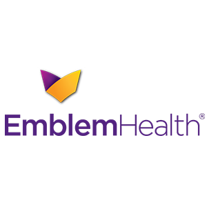 emblem-health-logo.png
