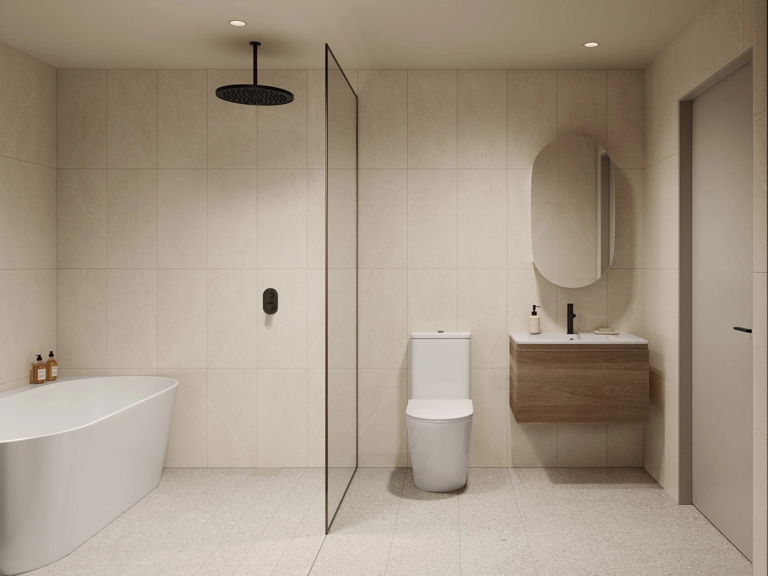 STANLEY V03 BATHROOM NEW.jpg