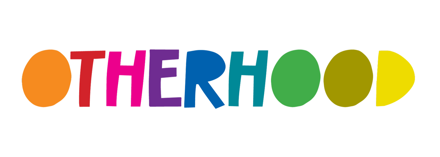 otherhood agency
