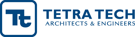 Tetra Tech Architects &amp; Engineers
