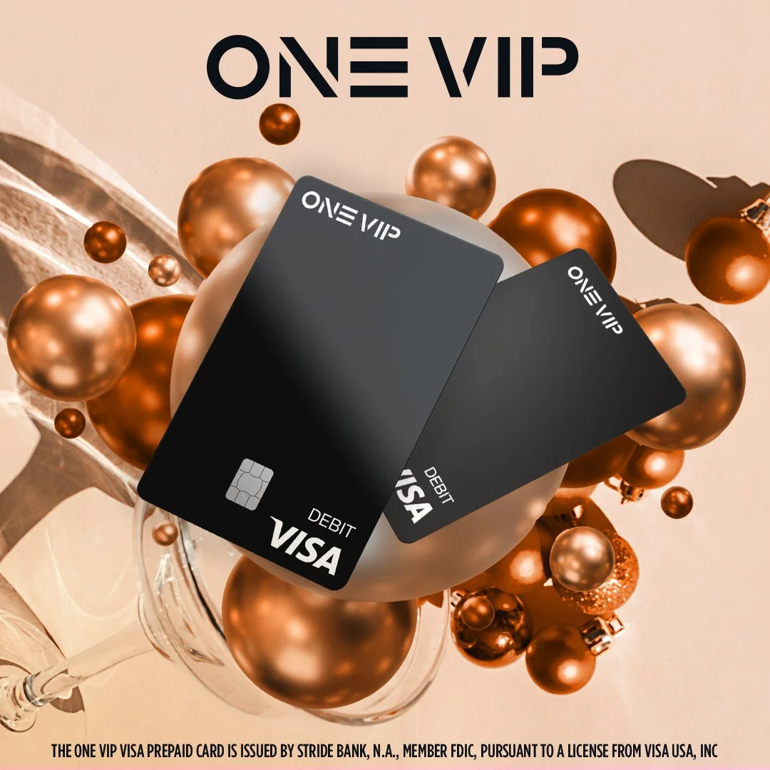 2023-u1-OneVIP-HolidayPromo-Card-1080x1080-V4.jpg
