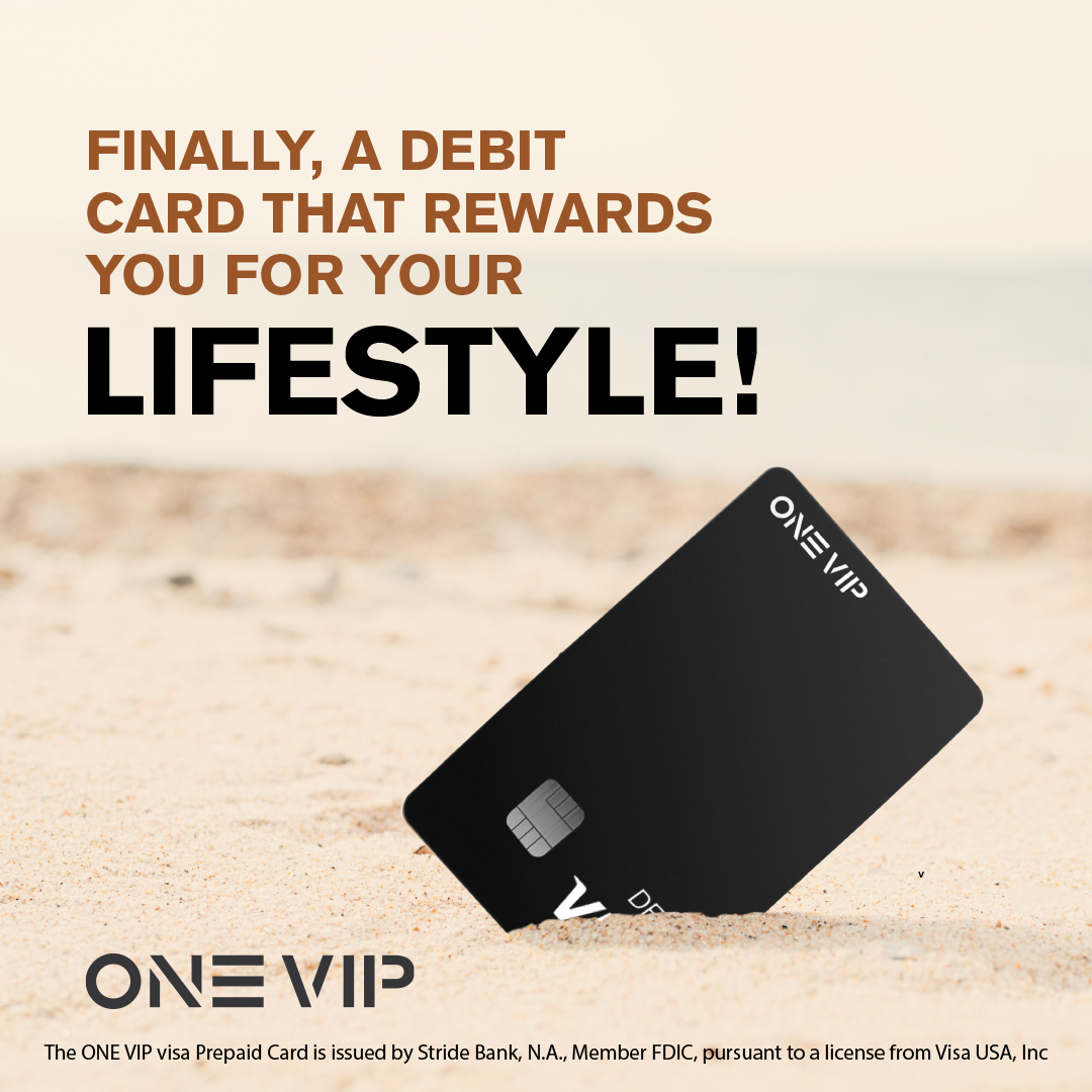 LifestyleOneVIP-01.png