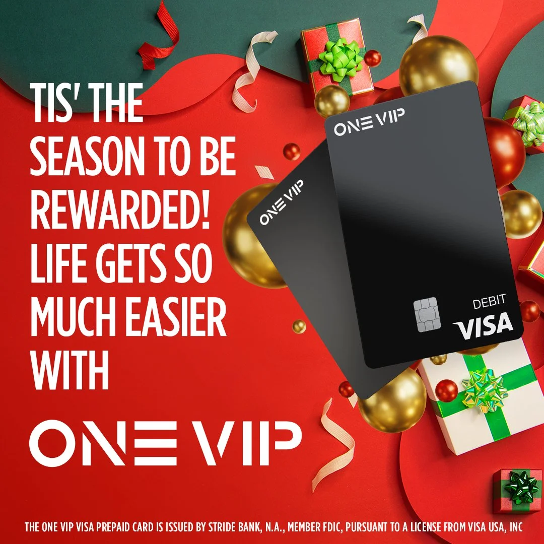 2023-u1-OneVIP-HolidayPromo-Card-1080x1080-V5.jpg