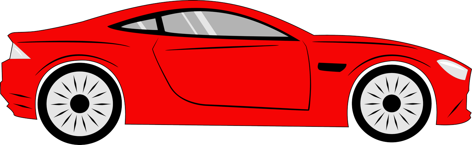 Jackson Detailing Services