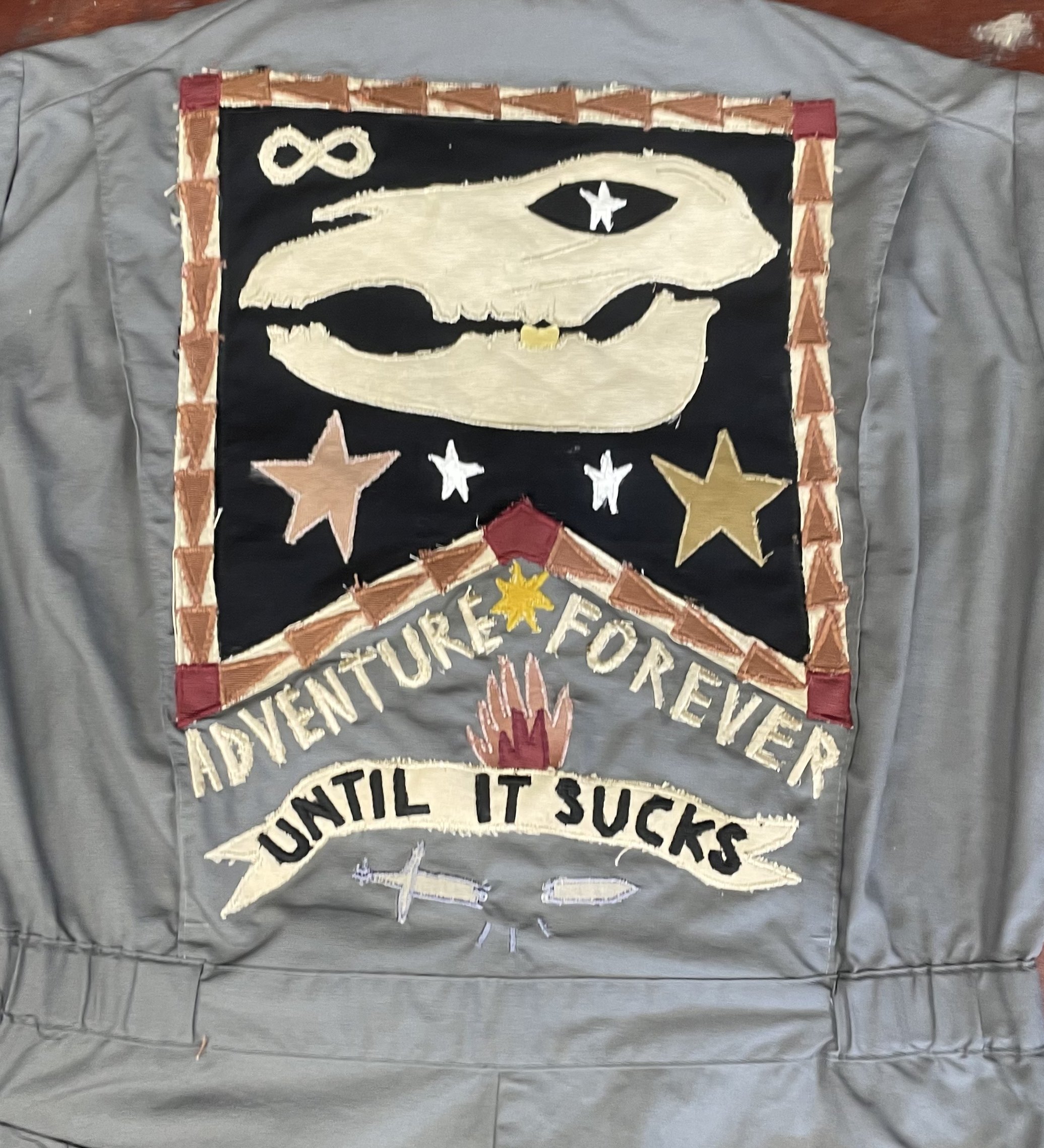 skull jump suit - speend.jpg