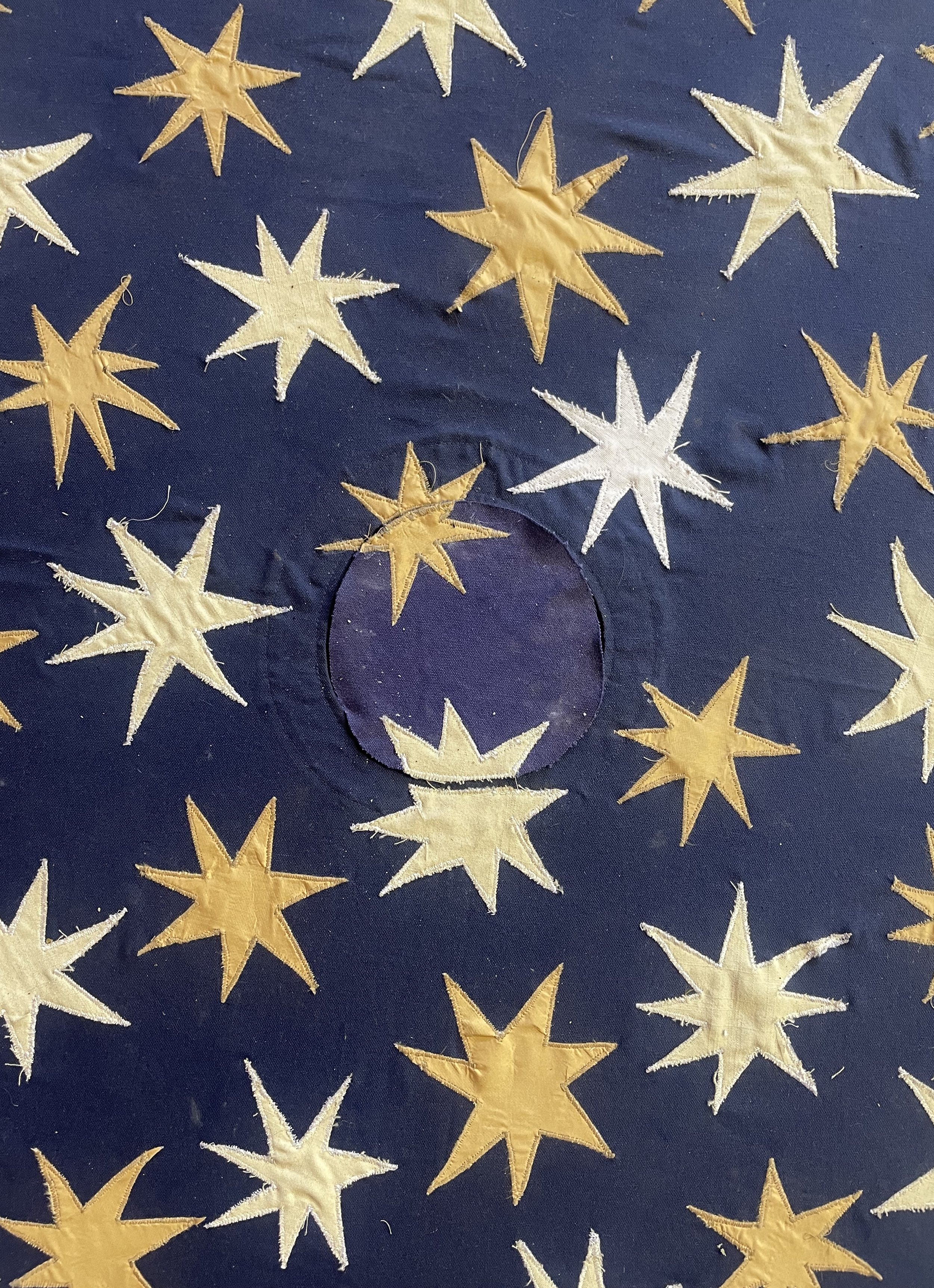 table cloth pattern.jpg