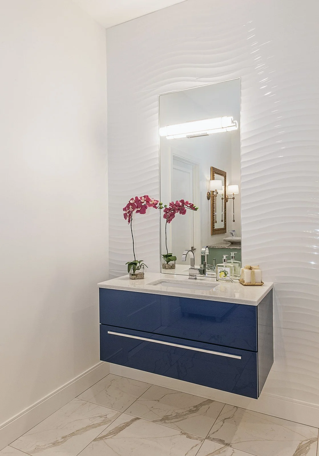 Copy of LKB Showroom - 1600 (24).jpg