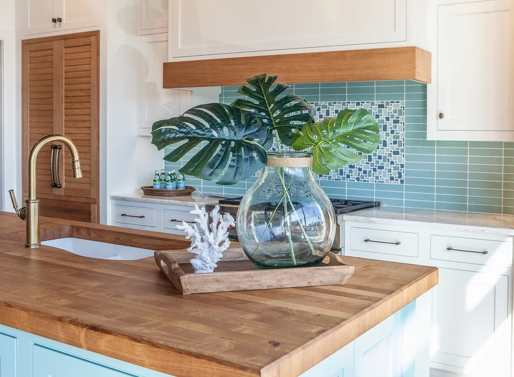 Cost to Remodel a Kitchen in Palm Beach (2026 Guide)