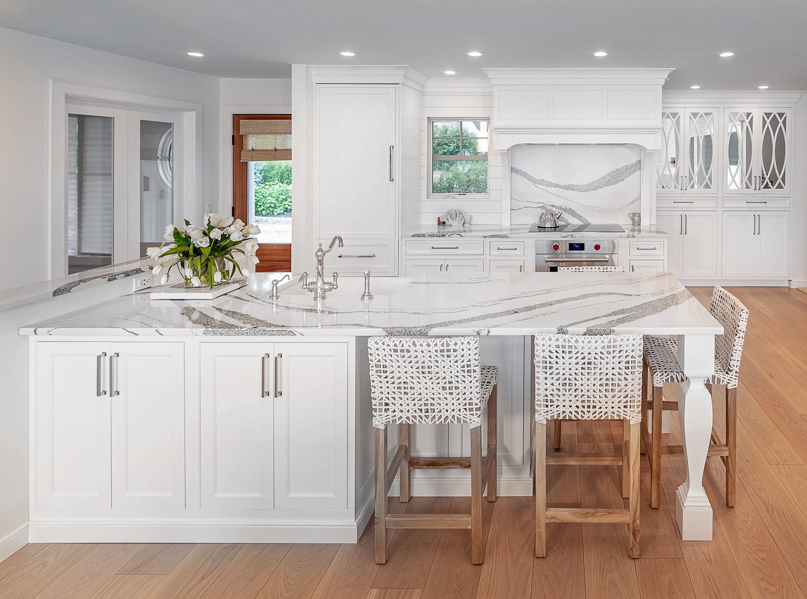 LKB - 6 Cedar Dr - 200801-05-1600.jpg