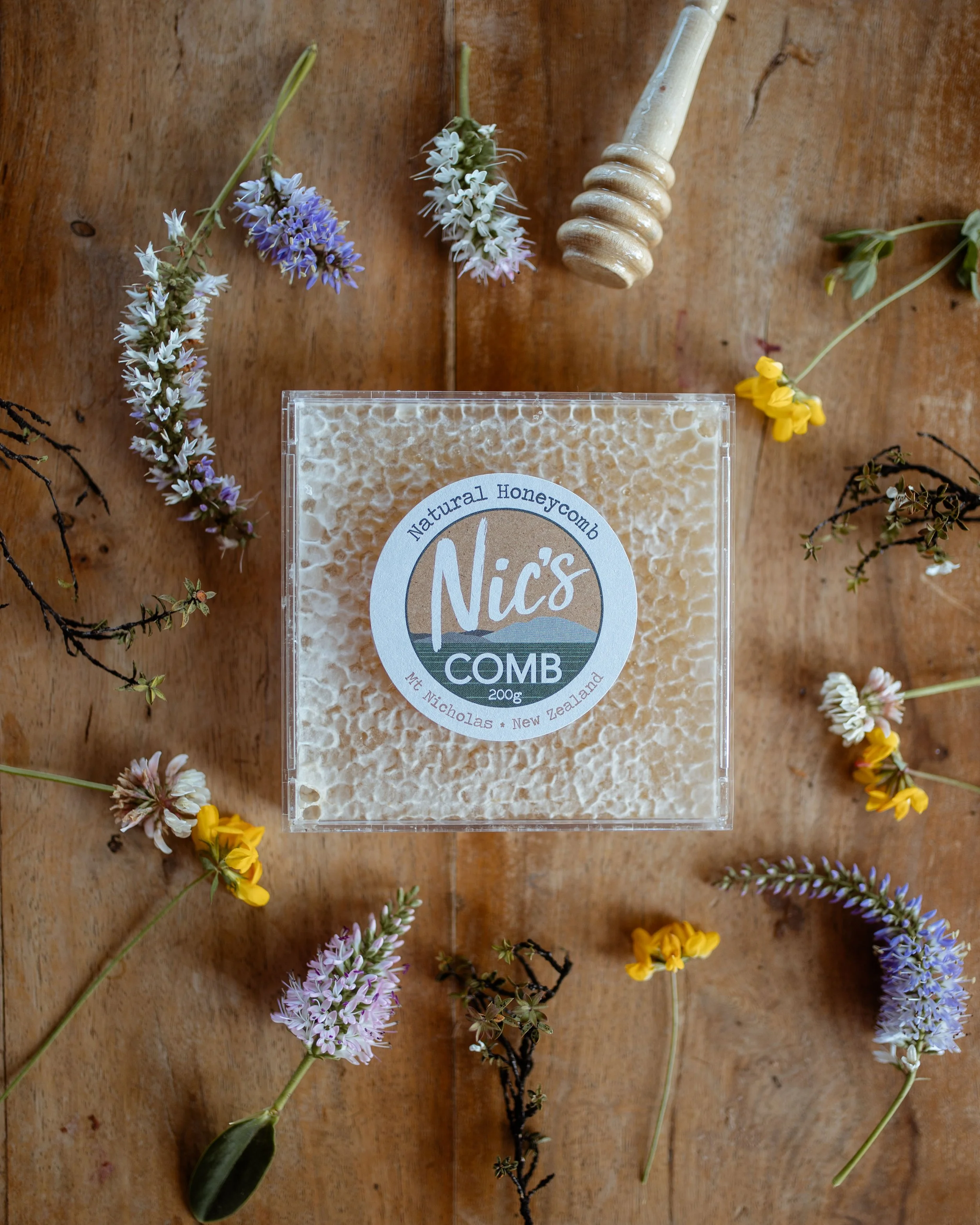 FrancineBoerPhotography-NICS423.JPG