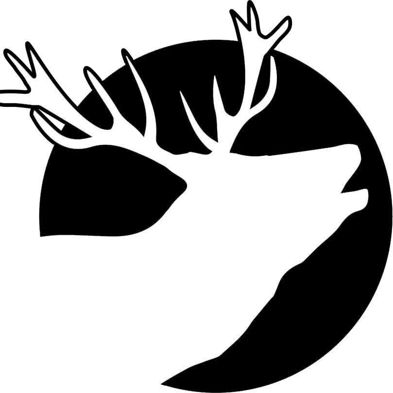 Roar Coffee Roasters logo