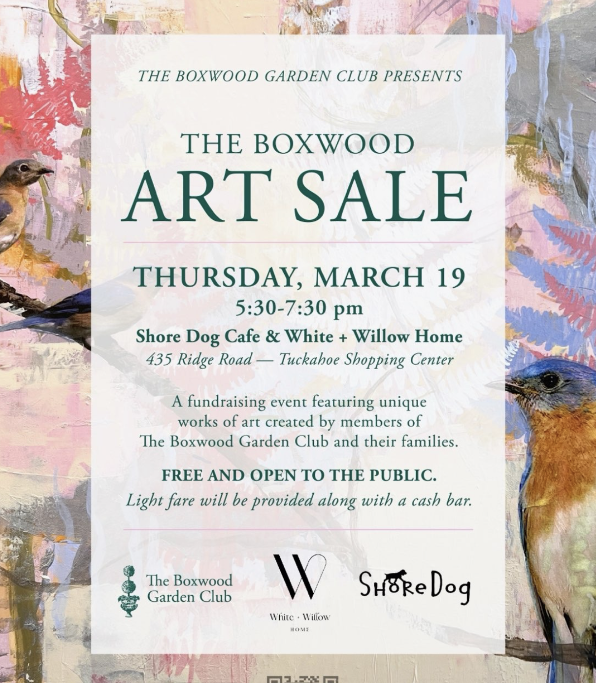 Screenshot 2026-03-12 at 10.33.32 PM.png