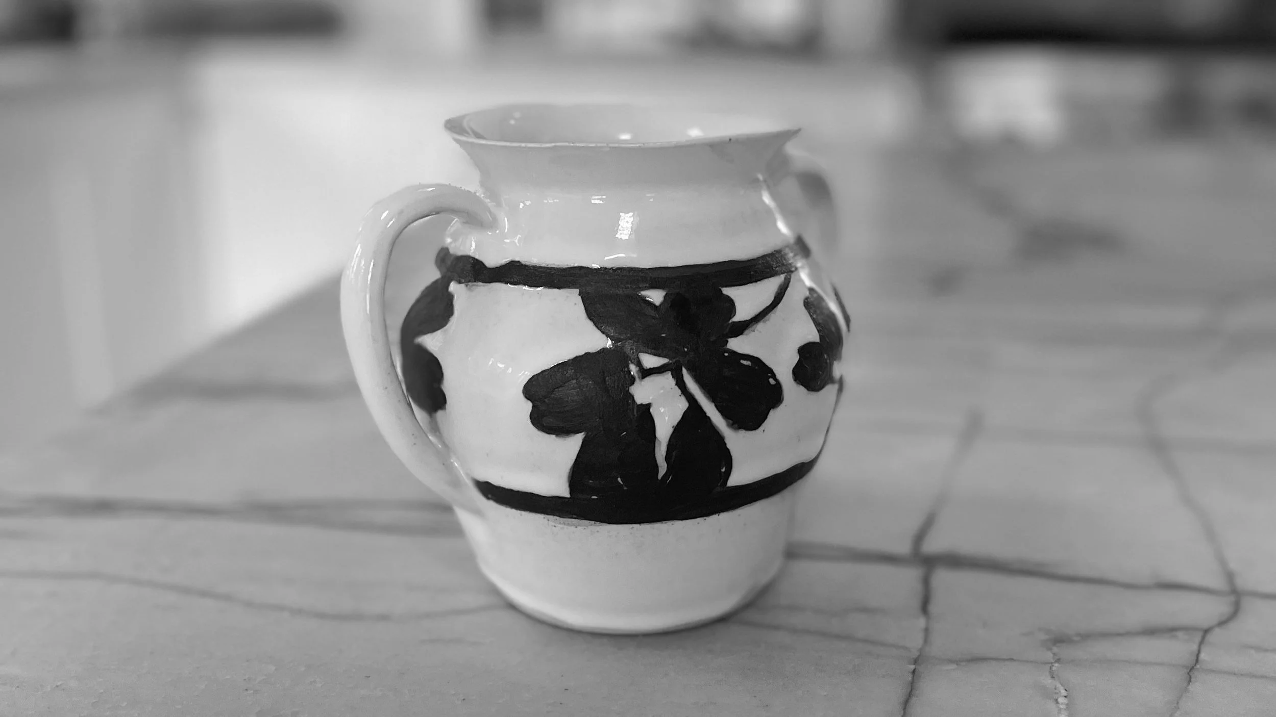 PotteryInProcess - 1 (1).jpg