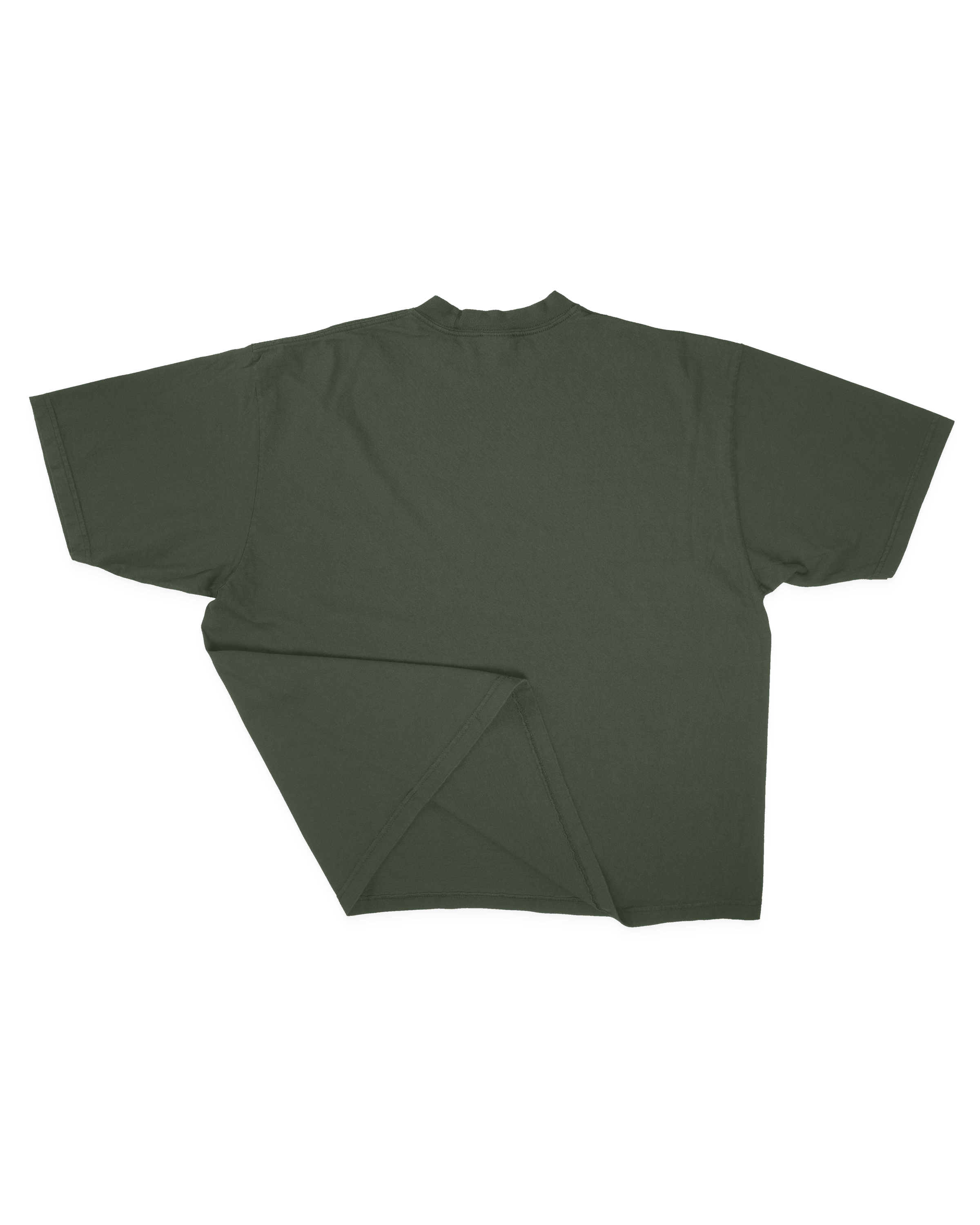 Emren_Estempille_Vert_Back.png