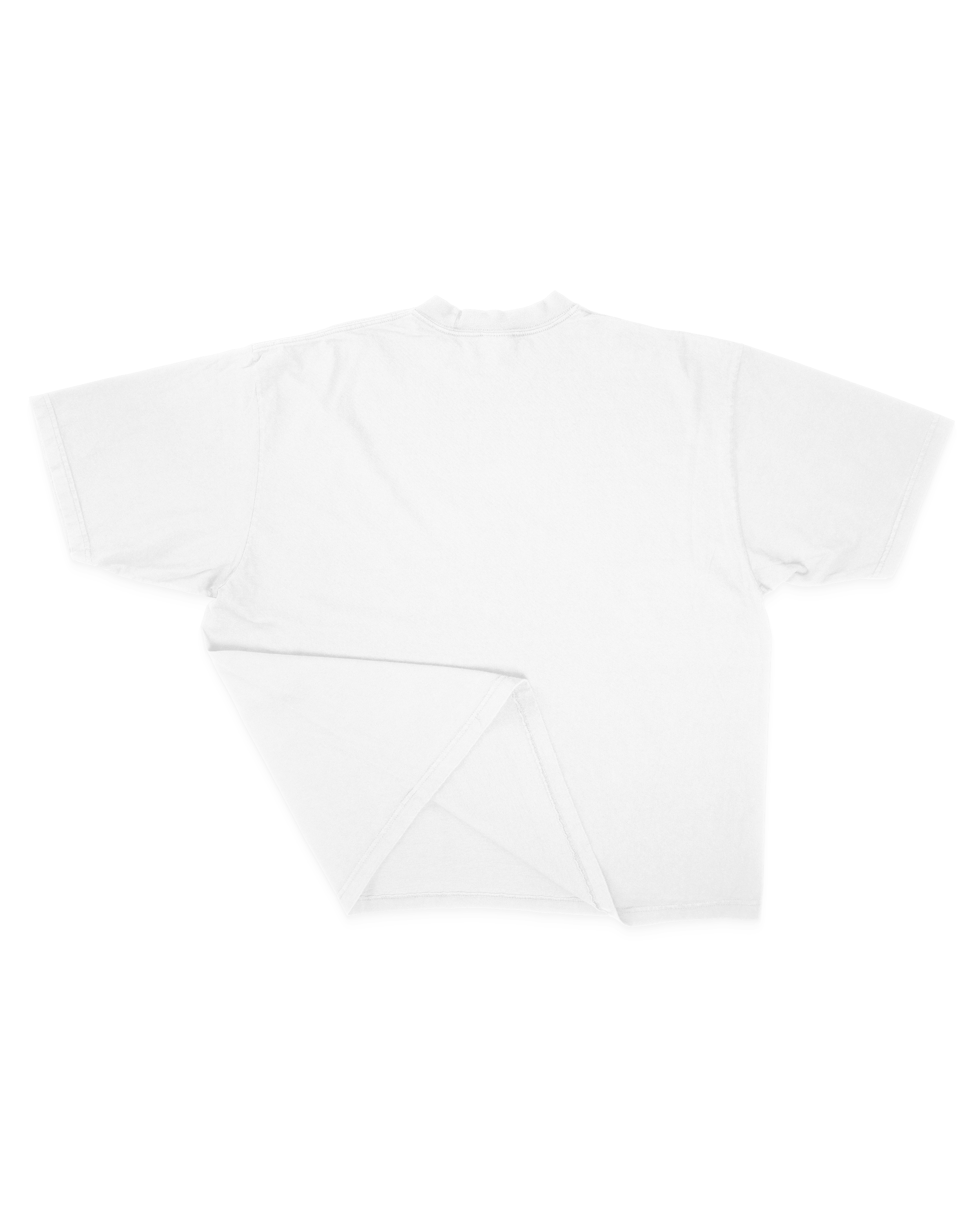 Emren_Estempille_Blanc_Back.png