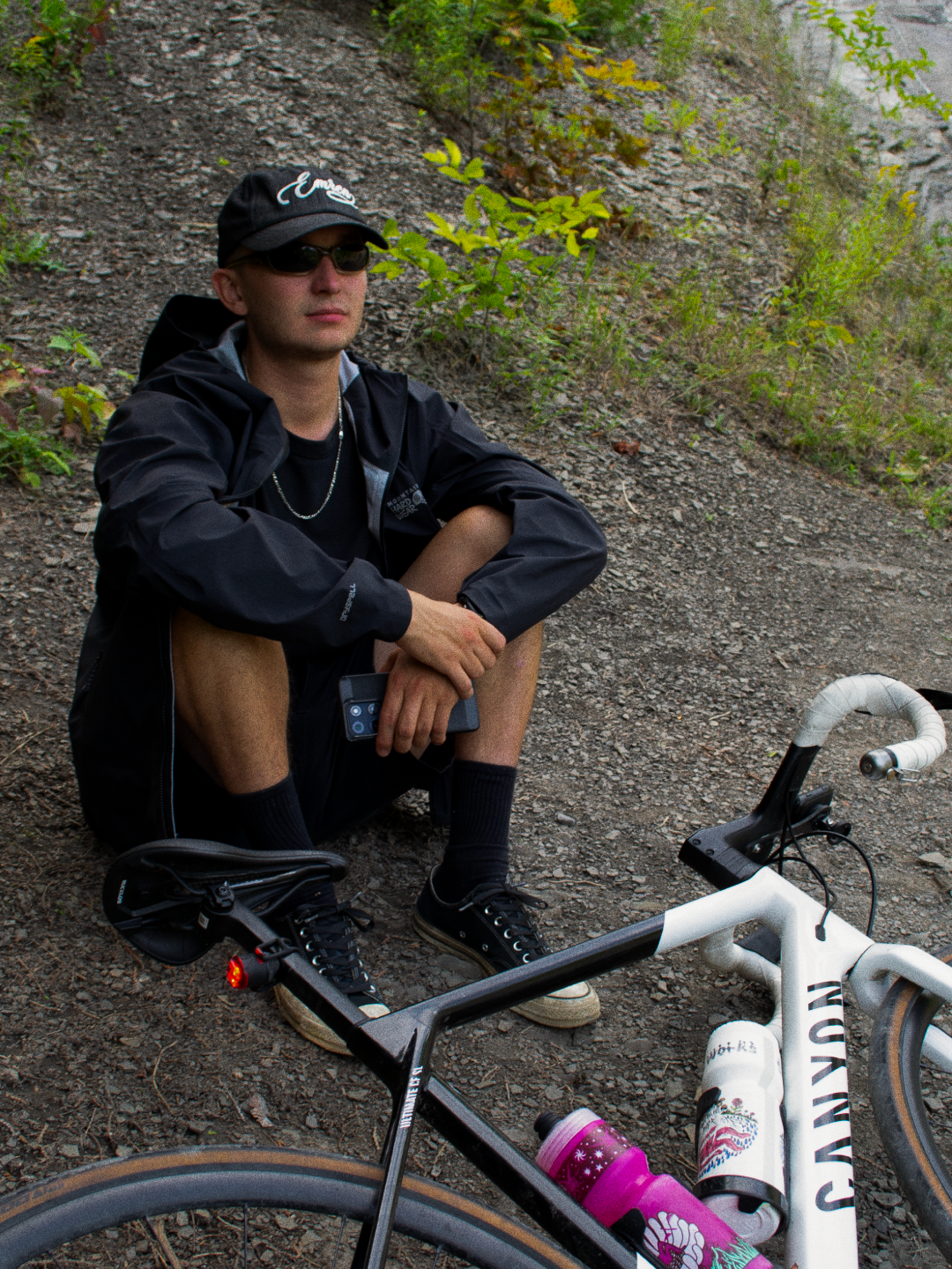 Guillaume_Casquette_raw_denim_emren.png