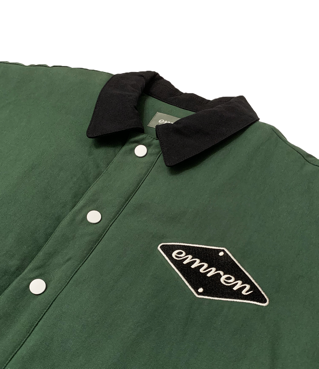 Jacket_Veste_Workwear_Emren_Vert_Boxy_StreetWear_Quebecois_Crop_Inde_Detail_01.png