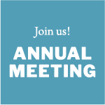 ❗CBA Annual Meeting