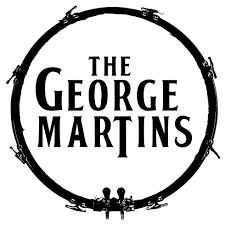 🎵 The George Martins at ESPC