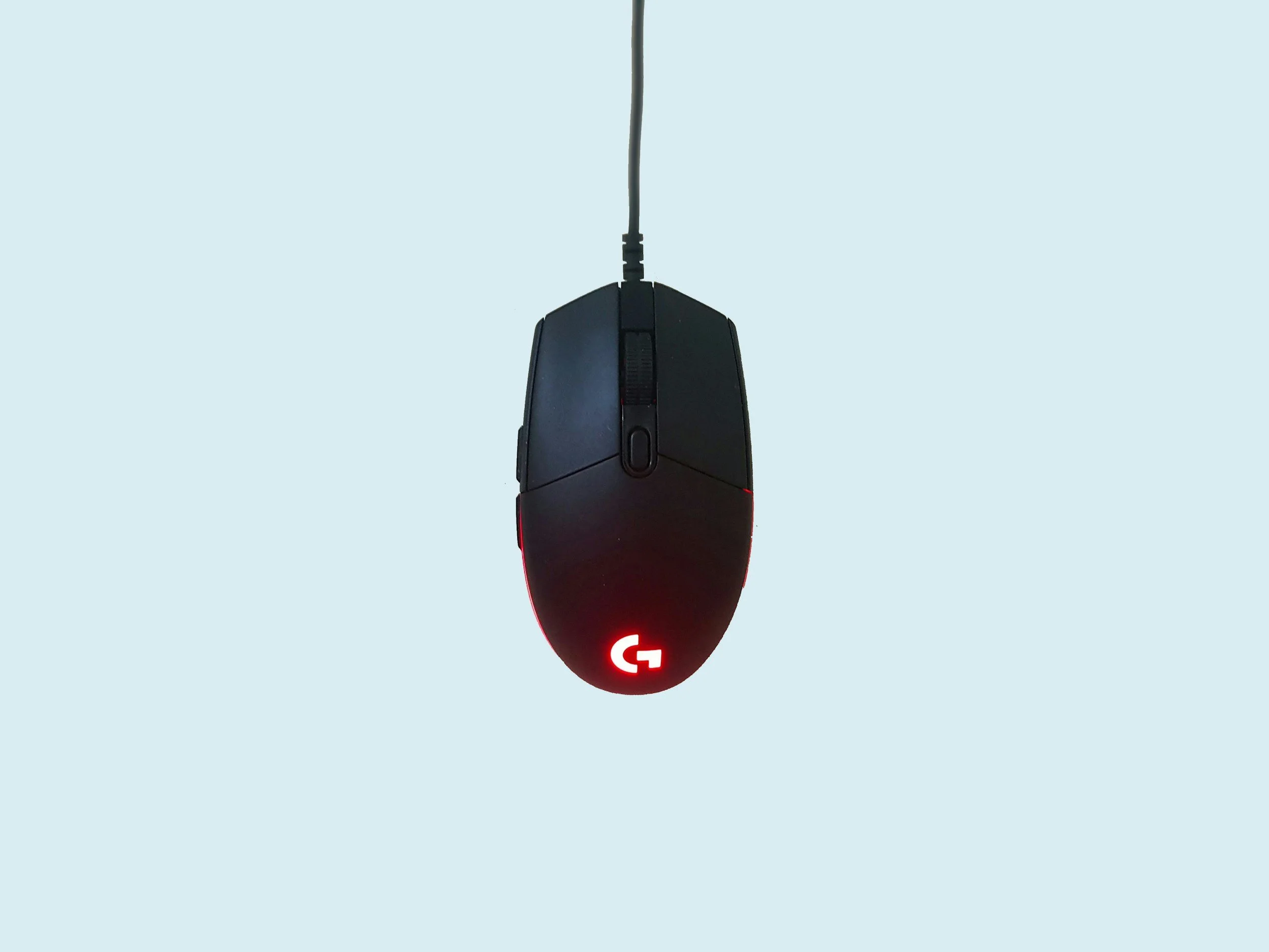 Mouse Not Working? Here’s How ABQ Computer Pros Can Get You Clicking Again