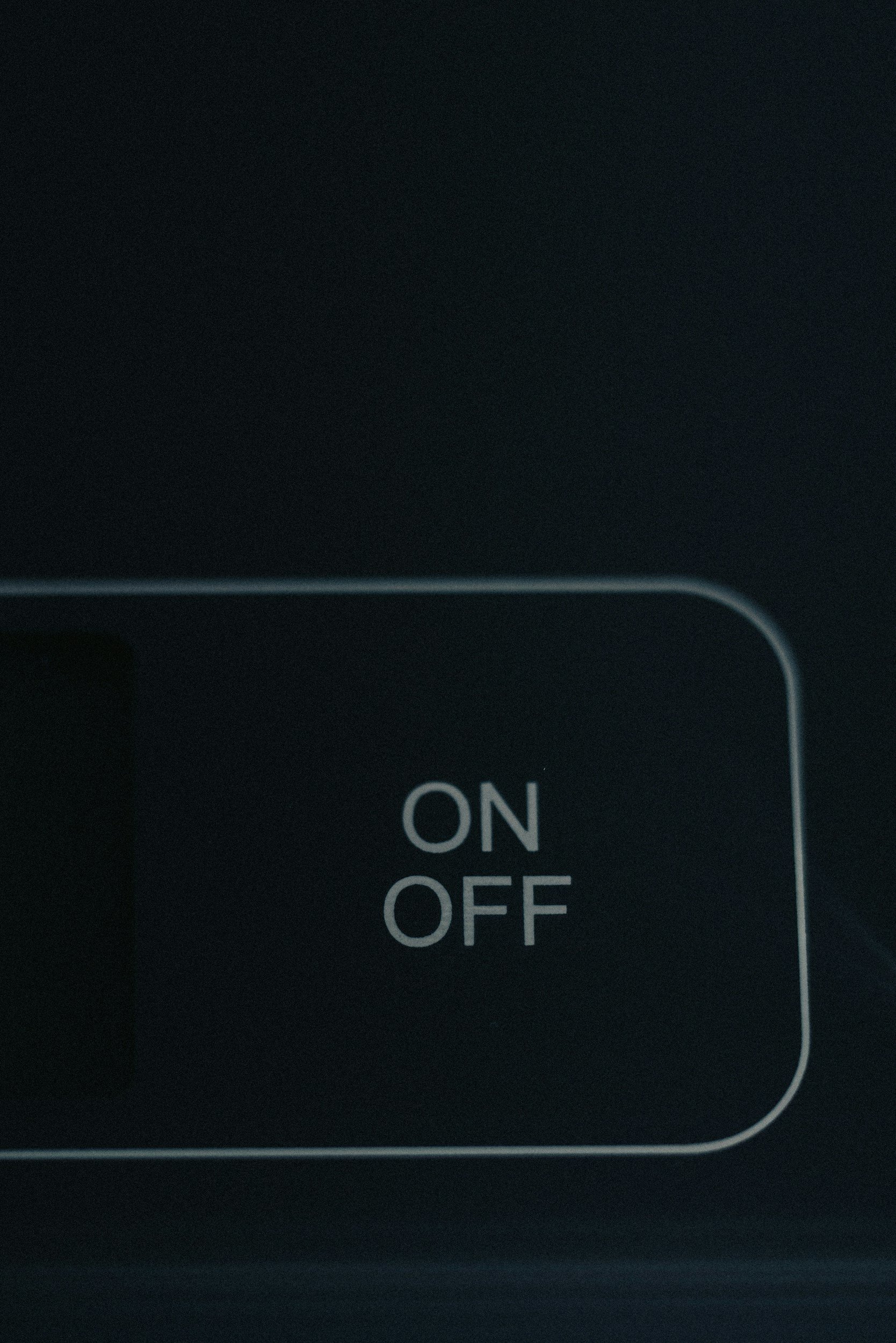 Computer Won’t Turn On? ABQ Computer Pros Can Bring It Back to Life
