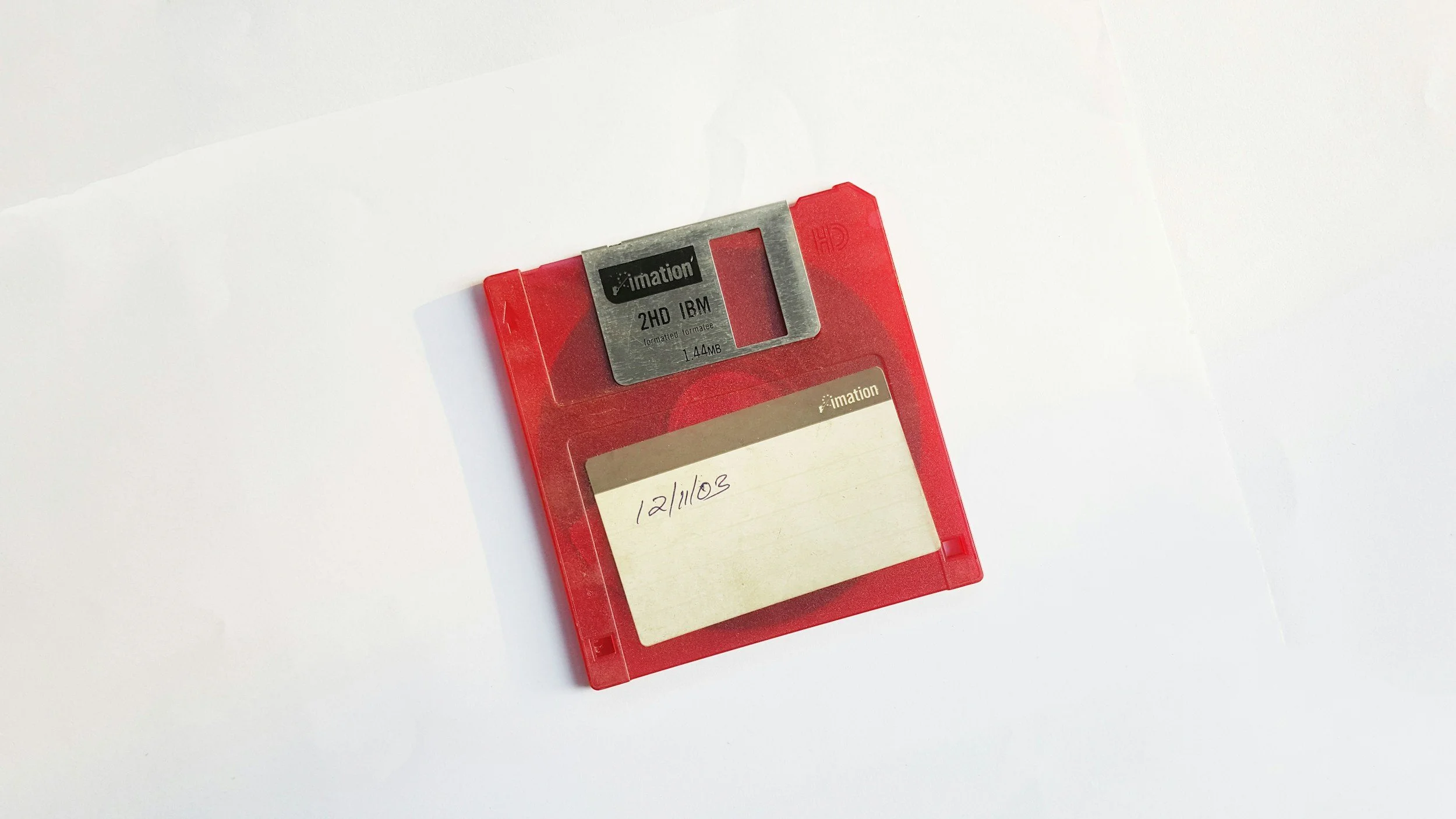 Outdated Hardware and Software Are Putting Your Business at Risk