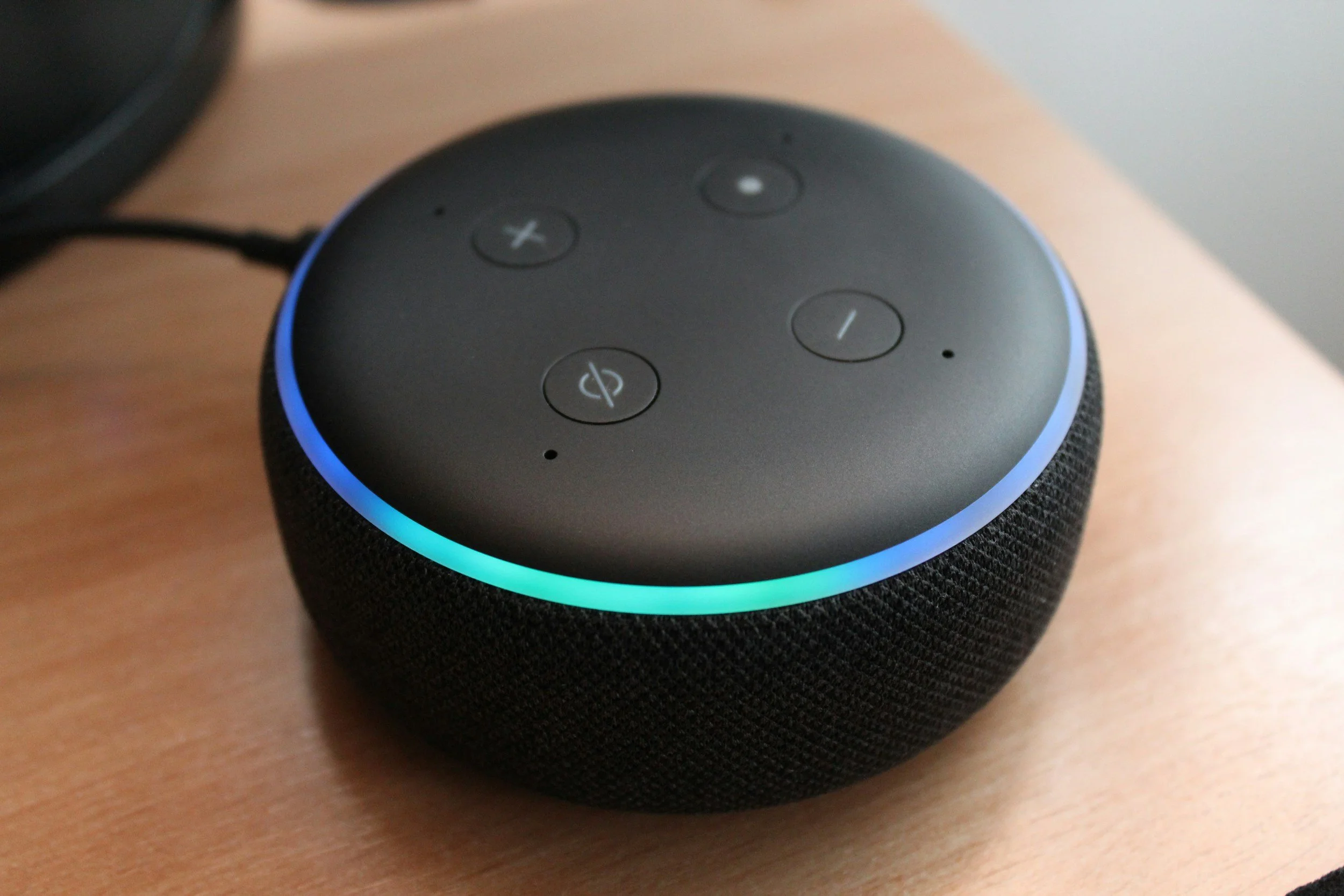 Voice Assistant Misfires? ABQ Computer Pros Can Help You Tame Alexa, Google, and Siri