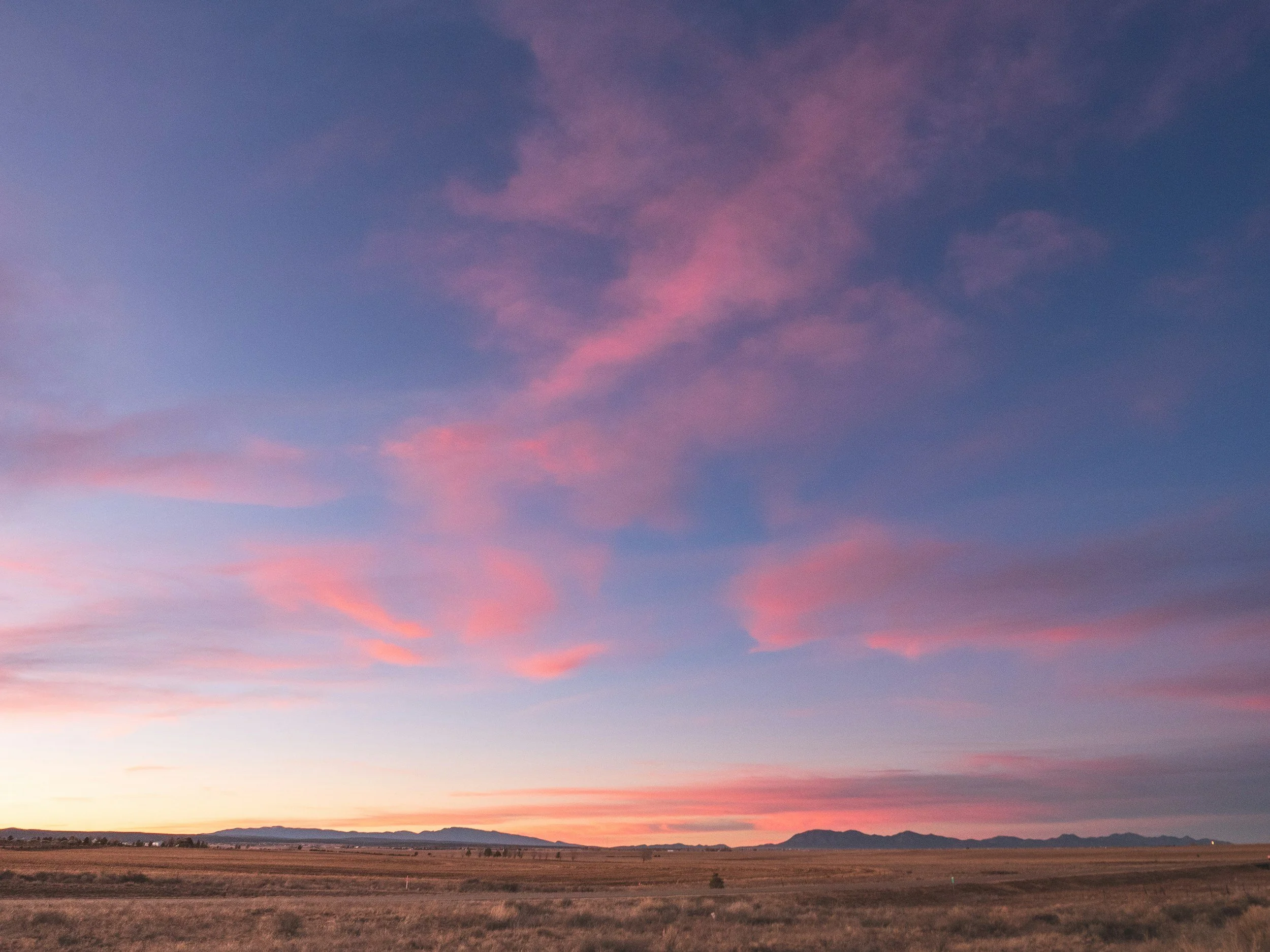 Why ABQ Computer Pros Is the Best Choice for Your Business in Placitas, New Mexico