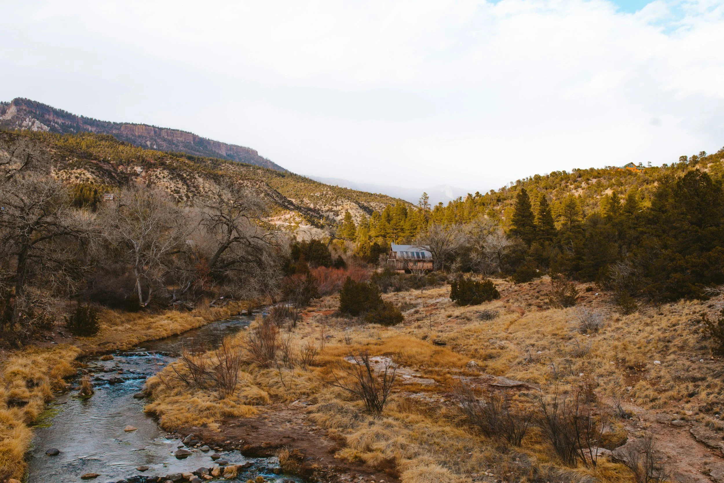 Why ABQ Computer Pros Is the Best Choice for Your Business in Ruidoso