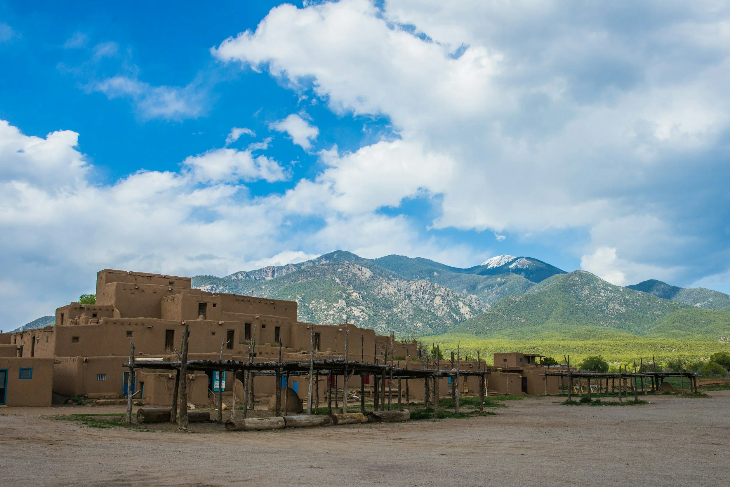 Why ABQ Computer Pros Is the Best Choice for Your Business in Taos