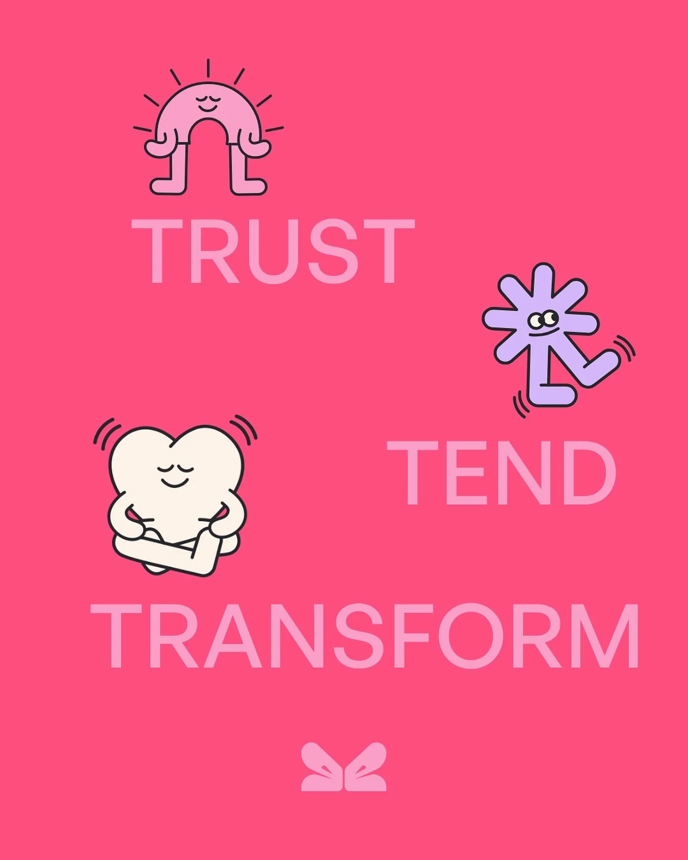 Trust the journey.
Tend to your roots.
Transform with love. 🌀

At BEEM, we believe transformation begins in the smallest of moments.

Let&rsquo;s nurture the next generation with care and intention.

.
.
.
#BEEMFuture #ConsciousParenting #TinyMoment