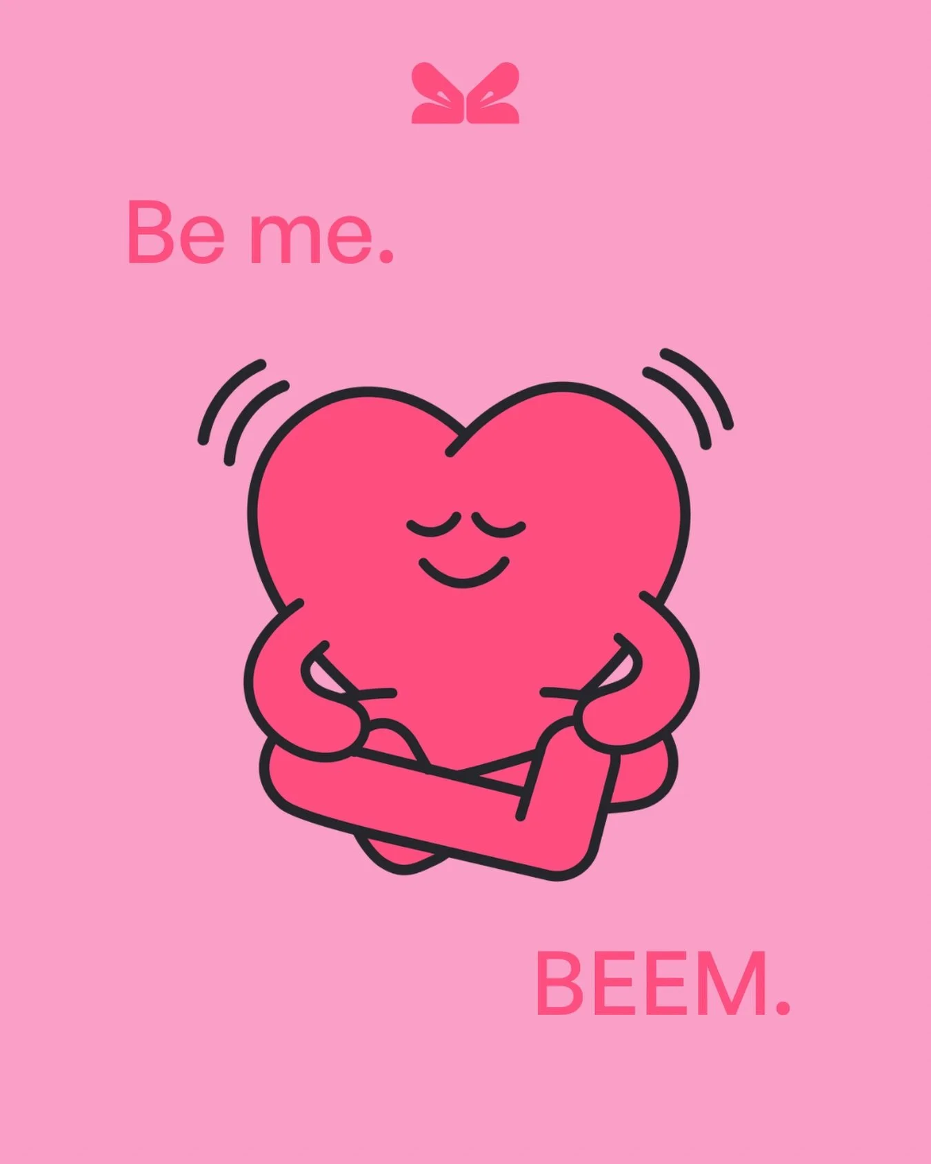 &hearts;️ Love Starts from Within &hearts;️ 

This Valentine&rsquo;s Day, let&rsquo;s teach our little ones that love isn&rsquo;t just something we give&mdash;it&rsquo;s something we feel, grow, and share. &hearts;️

.
.
.

#RaisingTheFuture #Mindful