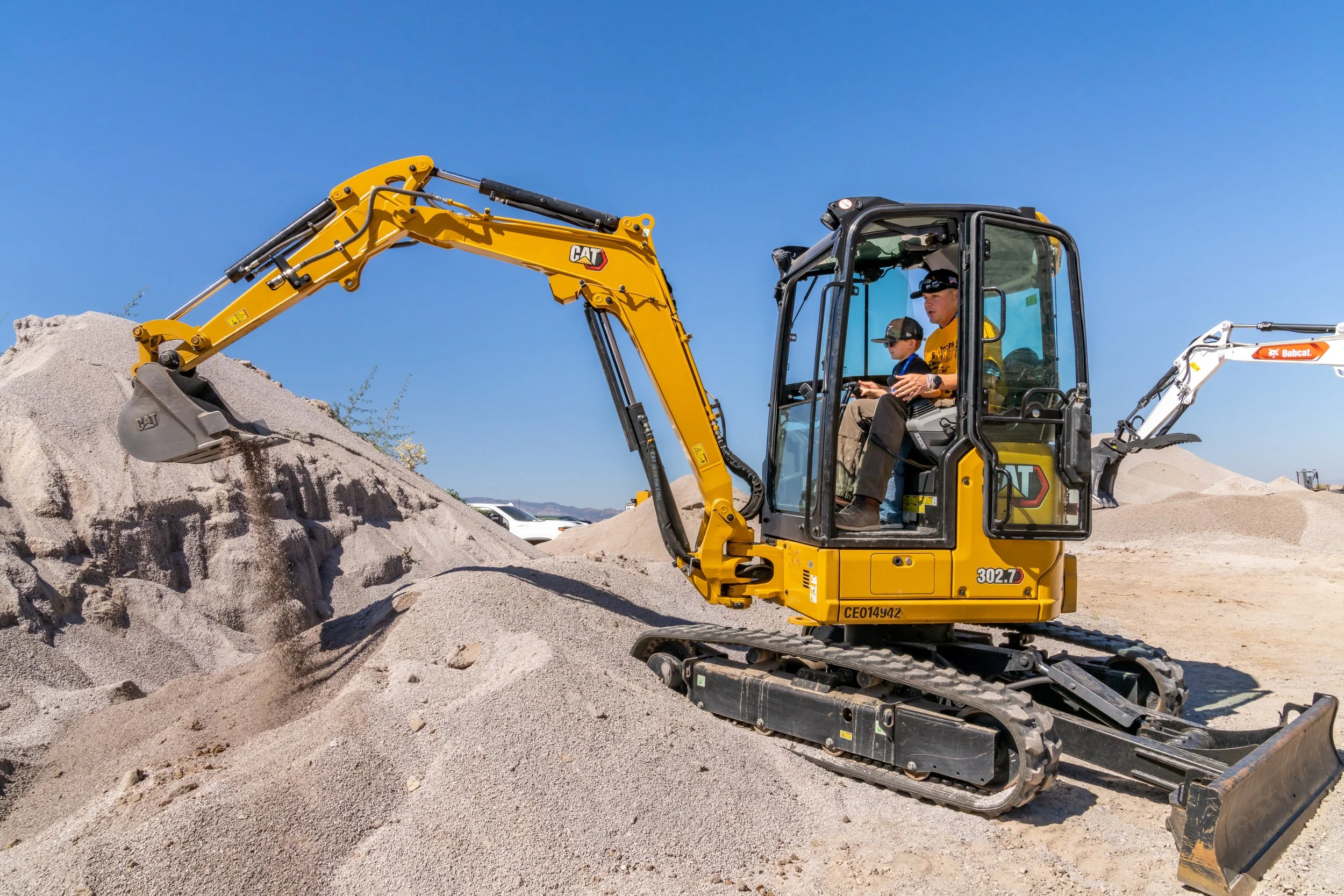Dozers and Dirt 2023-DSC09517-161.jpg