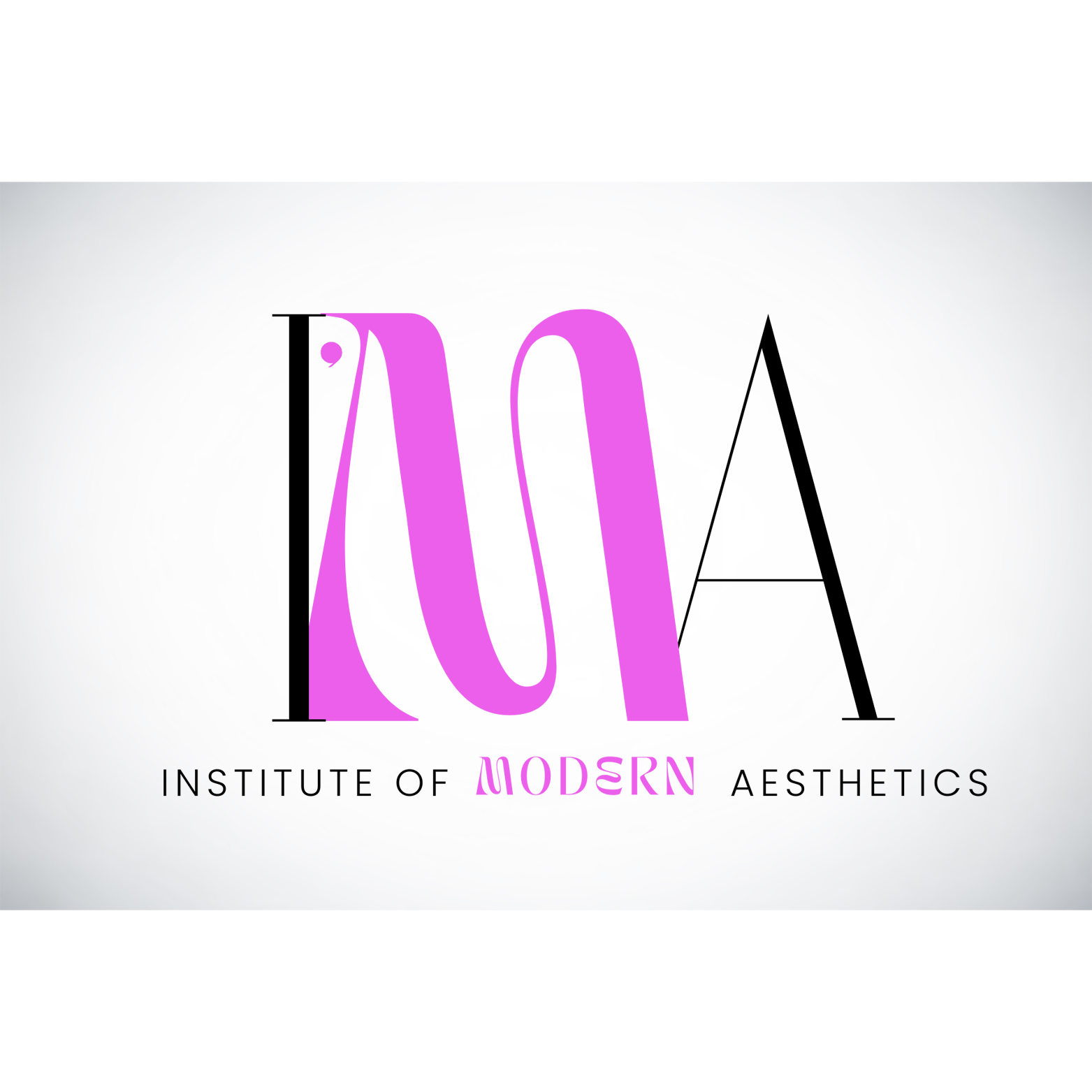 SPRING I ESTHETICIAN PROGRAM