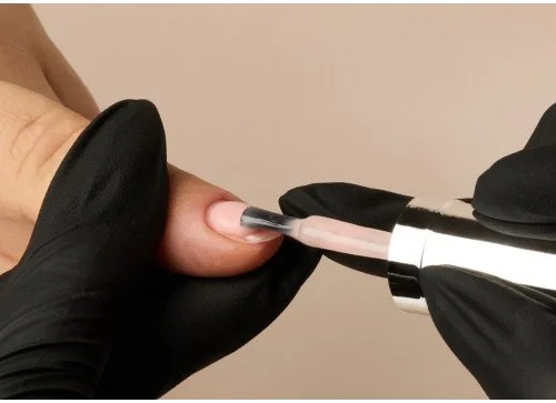 The Gel Bottle™- Individual Course: BIAB™ (Builder in a Bottle) 1/2 day course. Sept 29: 9am-1pm