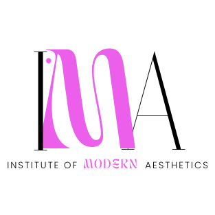 OPEN HOUSE THURSDAYS