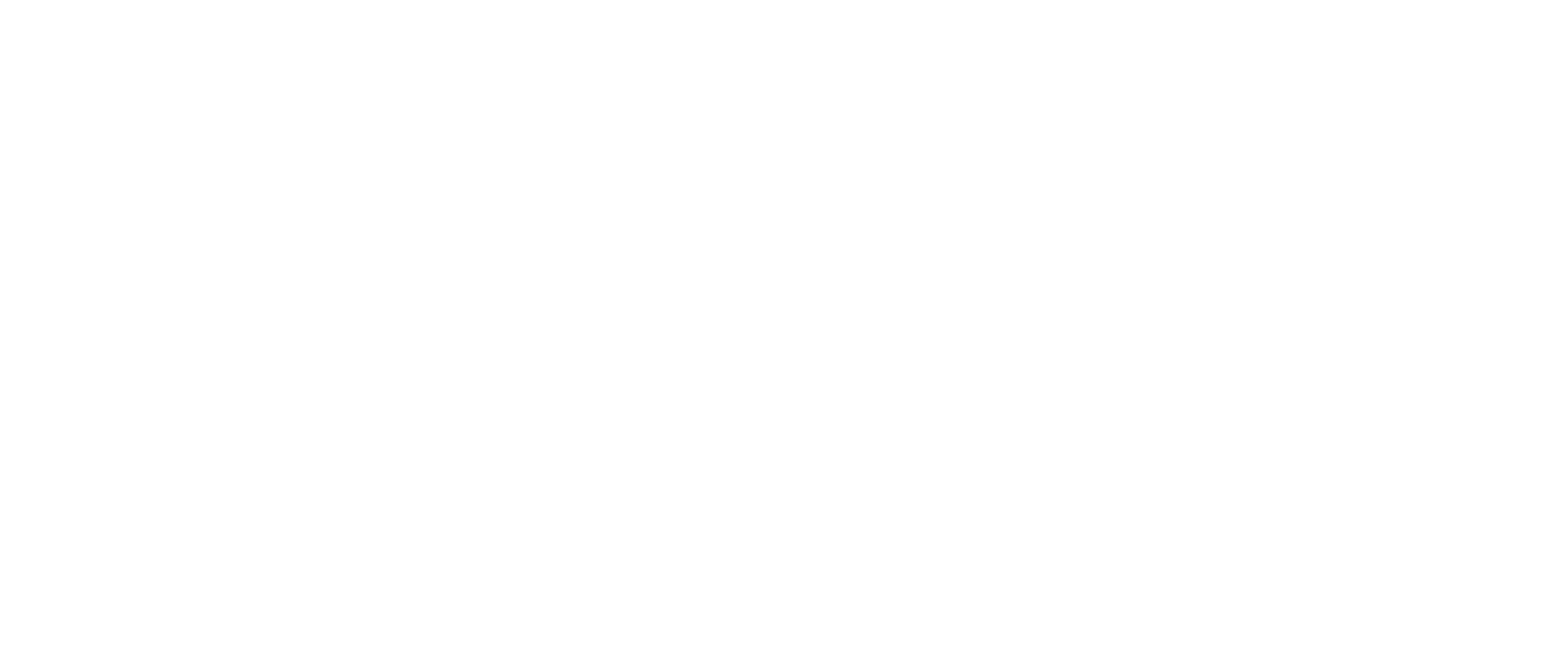 Friends of Rulenge