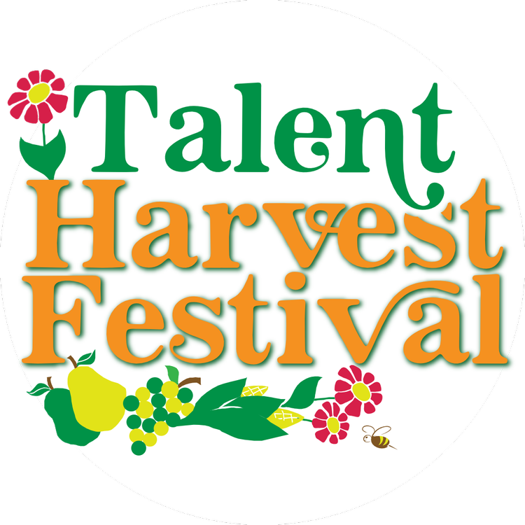 Talent Harvest Festival