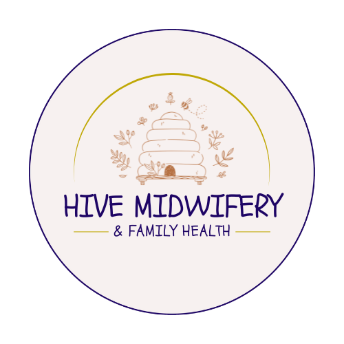 Cloth Diaper 101 -- In-person Class