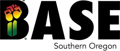 BASE Annual Juneteenth Celebration -- Medford