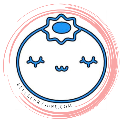 Blueberry Logo File -2--3.png