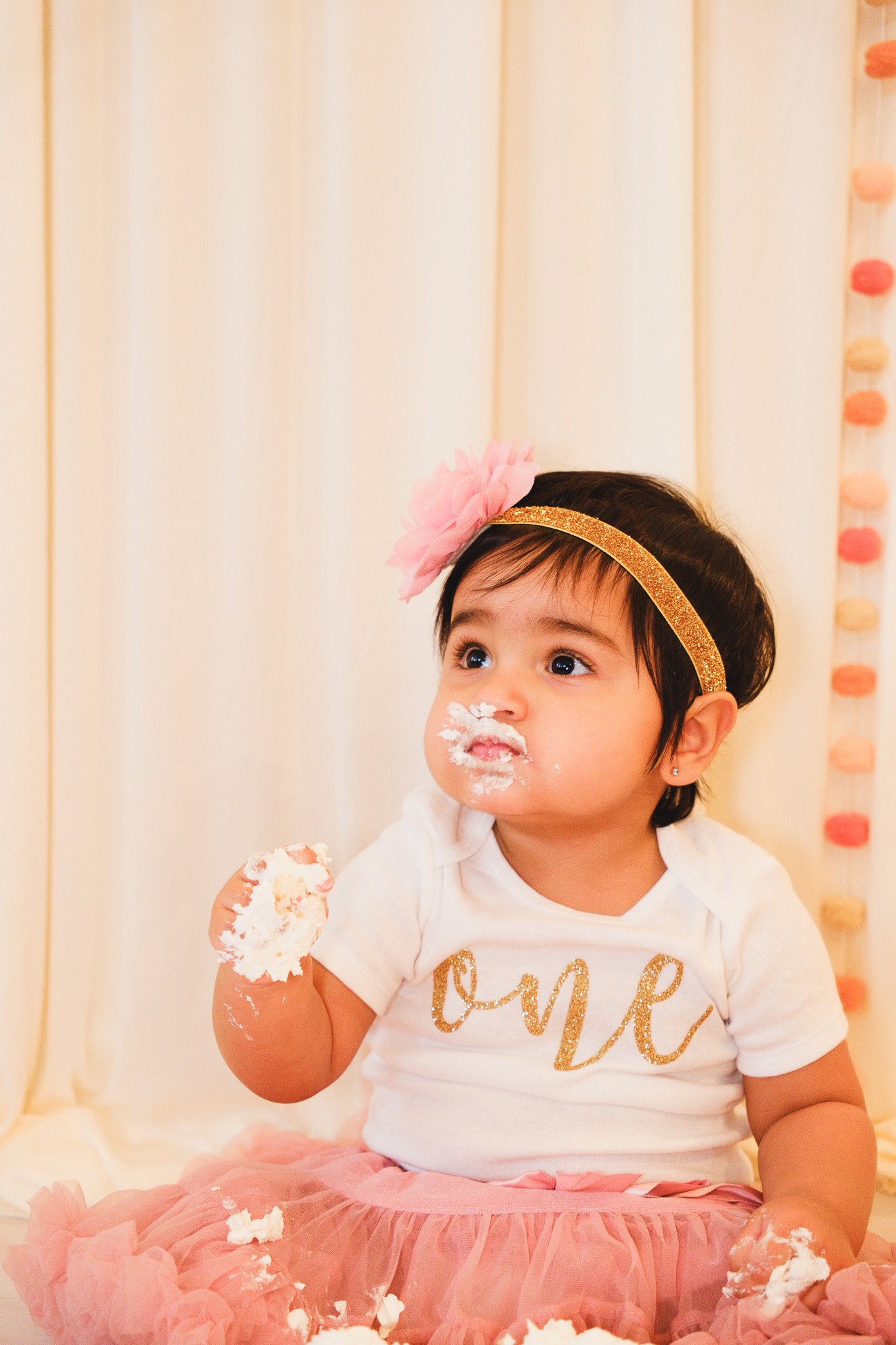 CC64459E-A028-49B3-8116-07EC646FF6BD.jpg