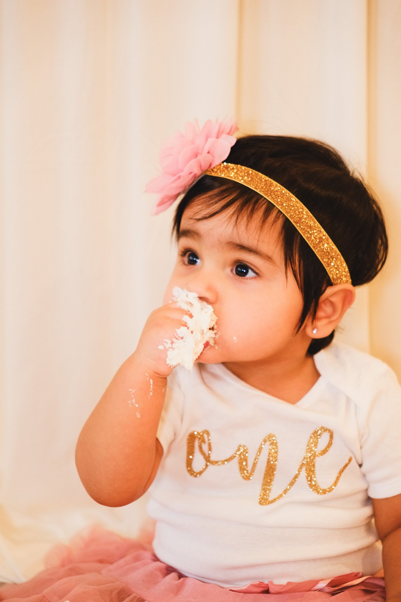 7D5B9DEA-4E1E-40EB-A3B2-A907559587DE.jpg