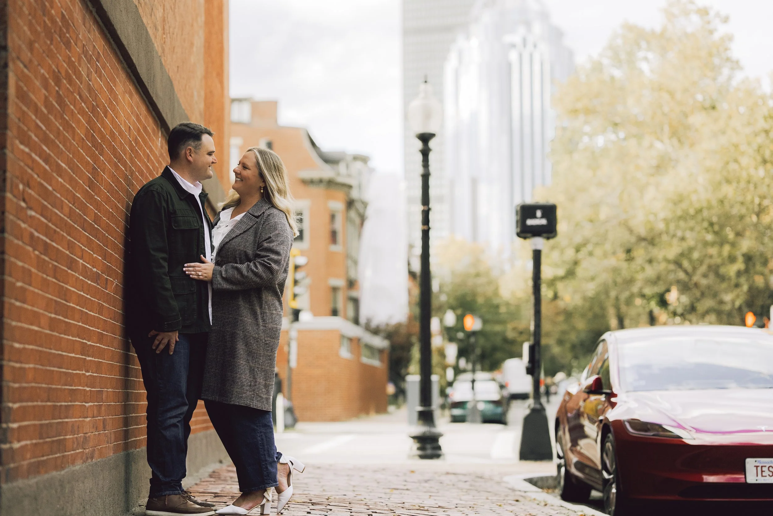 Chris and Jackie-071.jpg