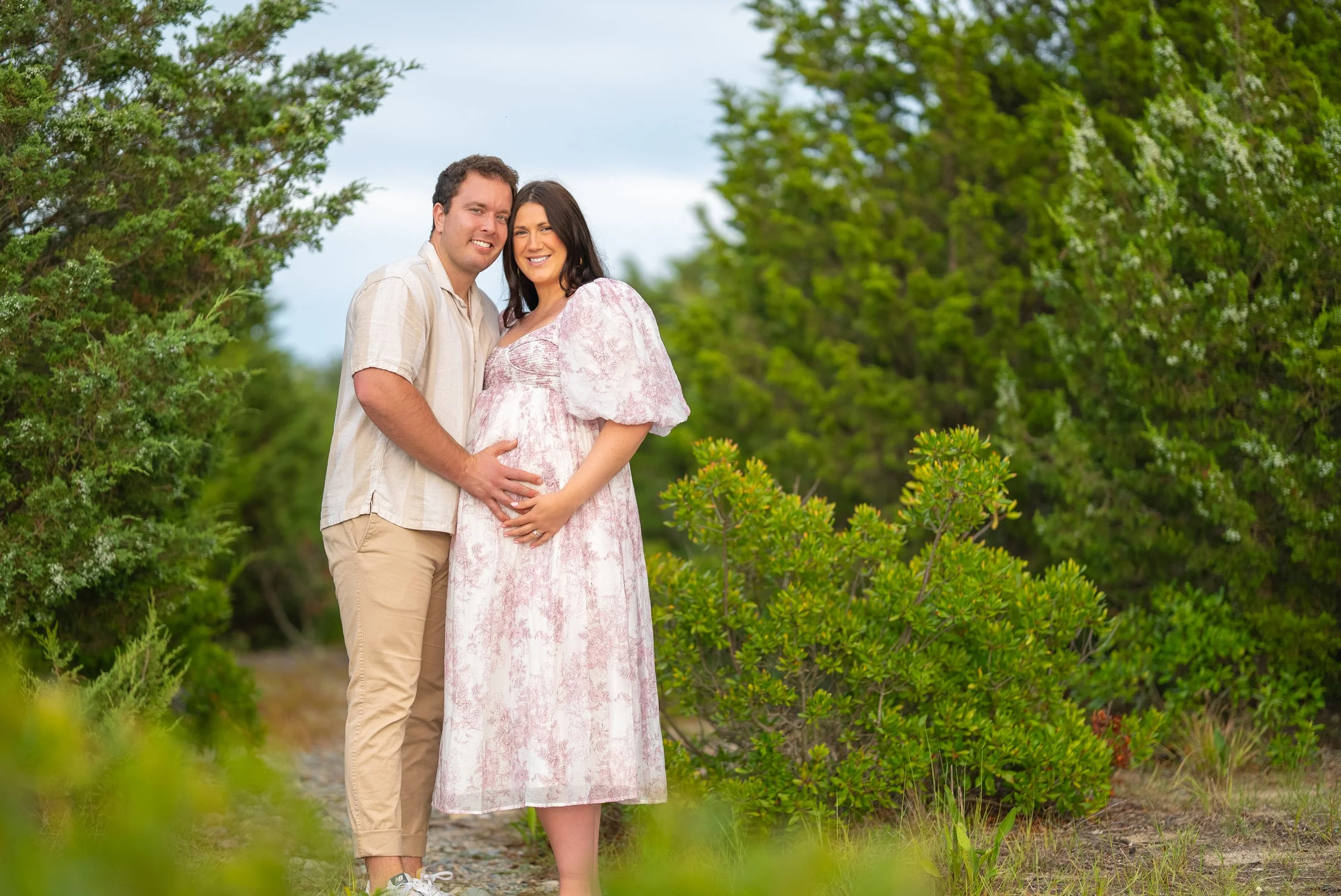 Maternity Shoot-56.jpg