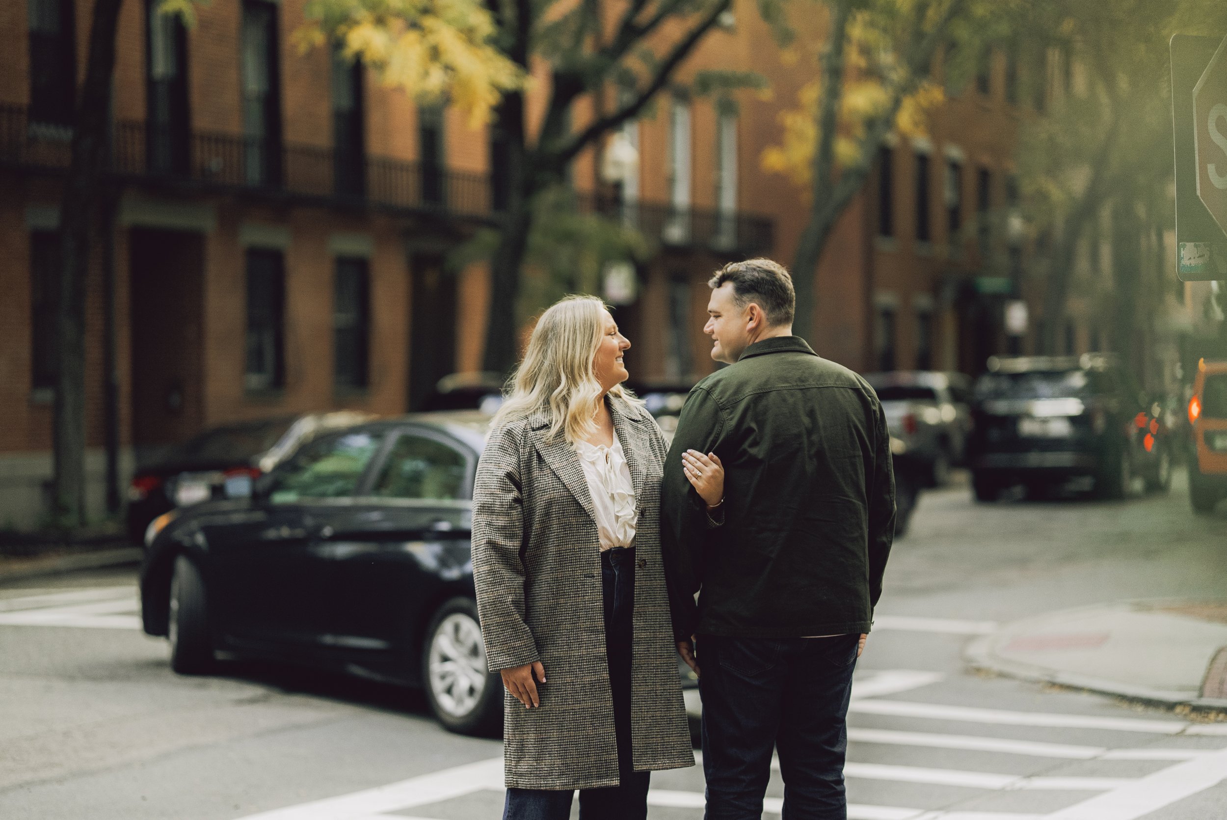 Chris and Jackie-041.jpg