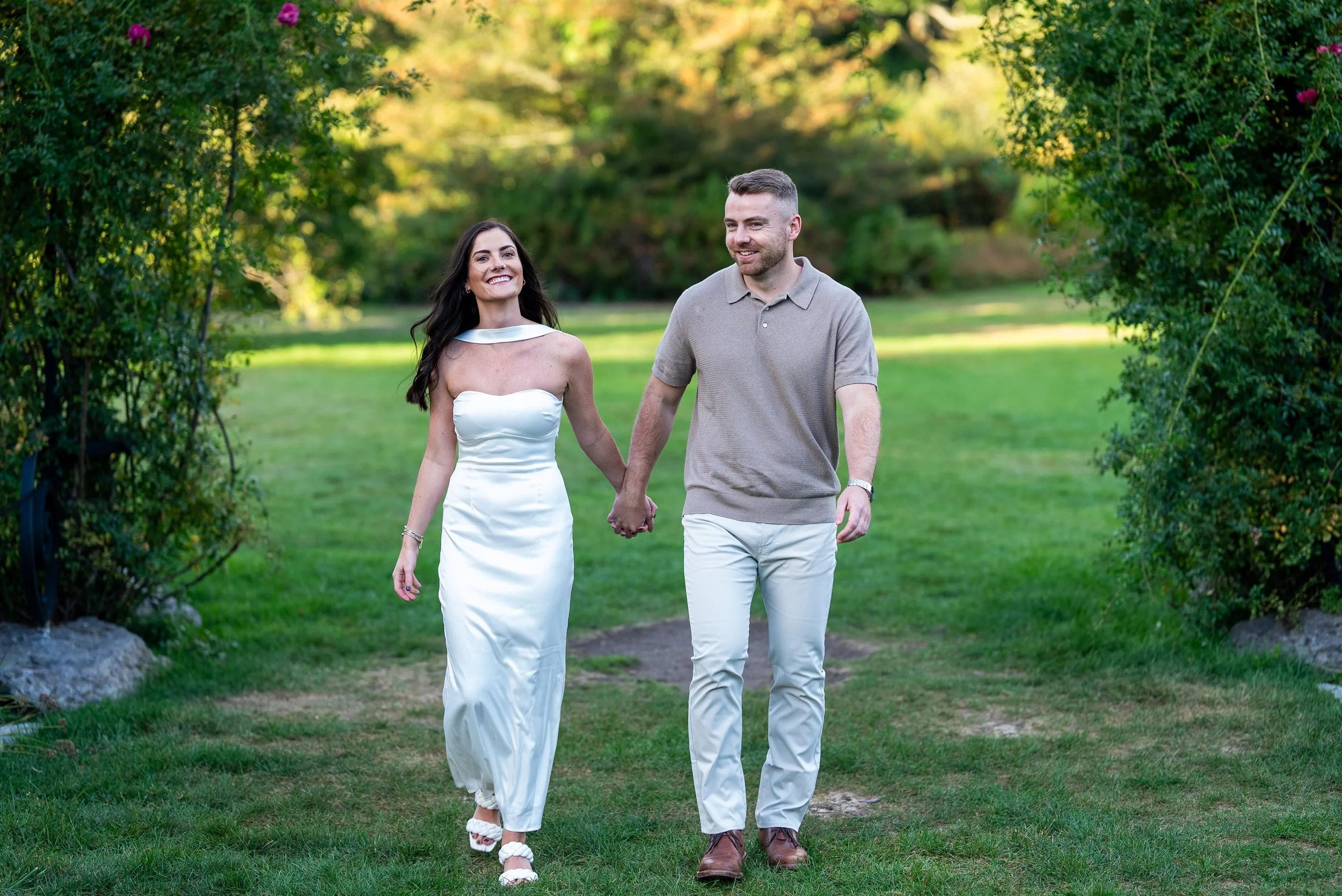 Chris and Syd-84.jpg